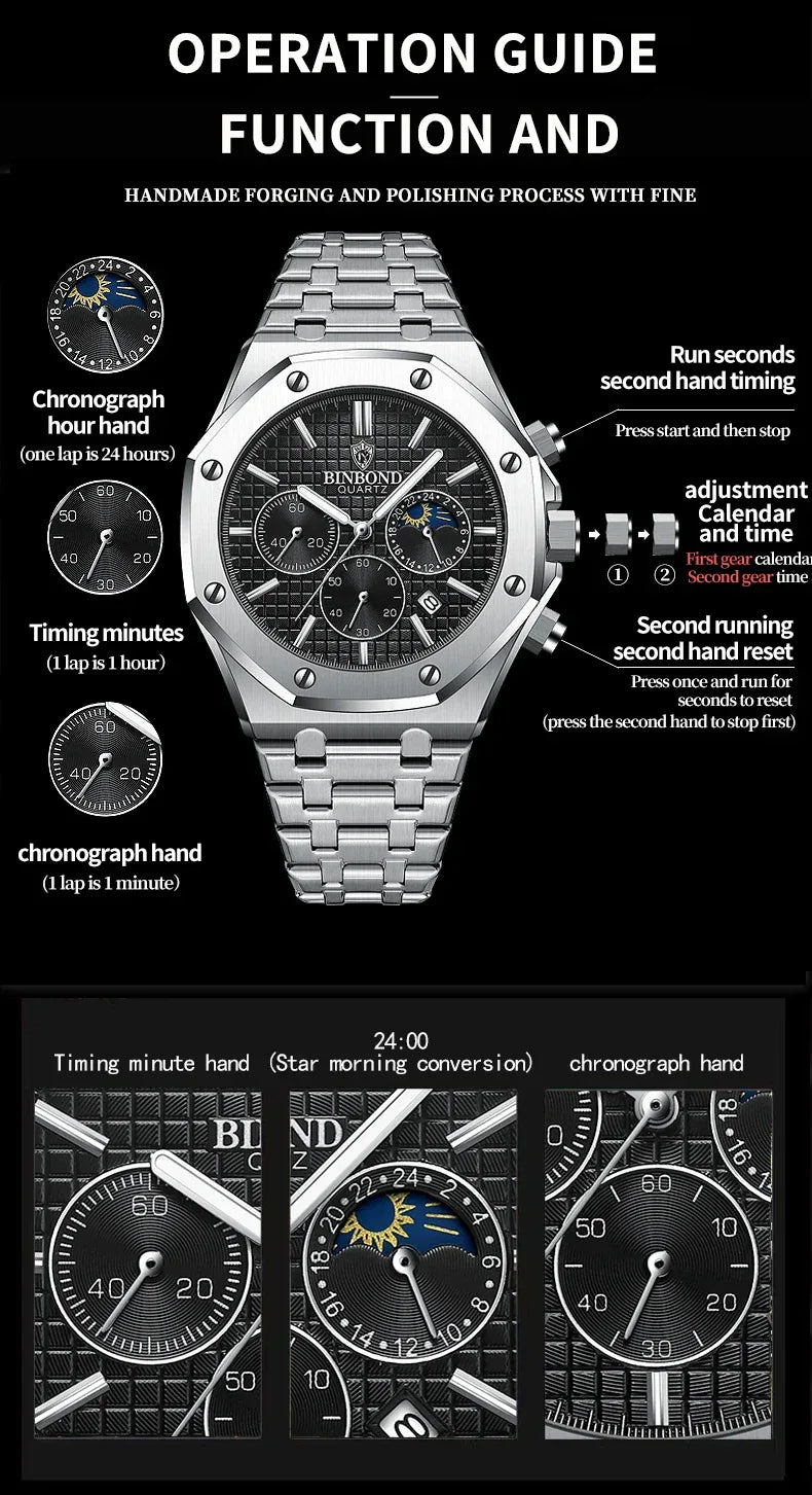 S7f0a070a64054cab9c9f0adf72db1ce7x - Wear444