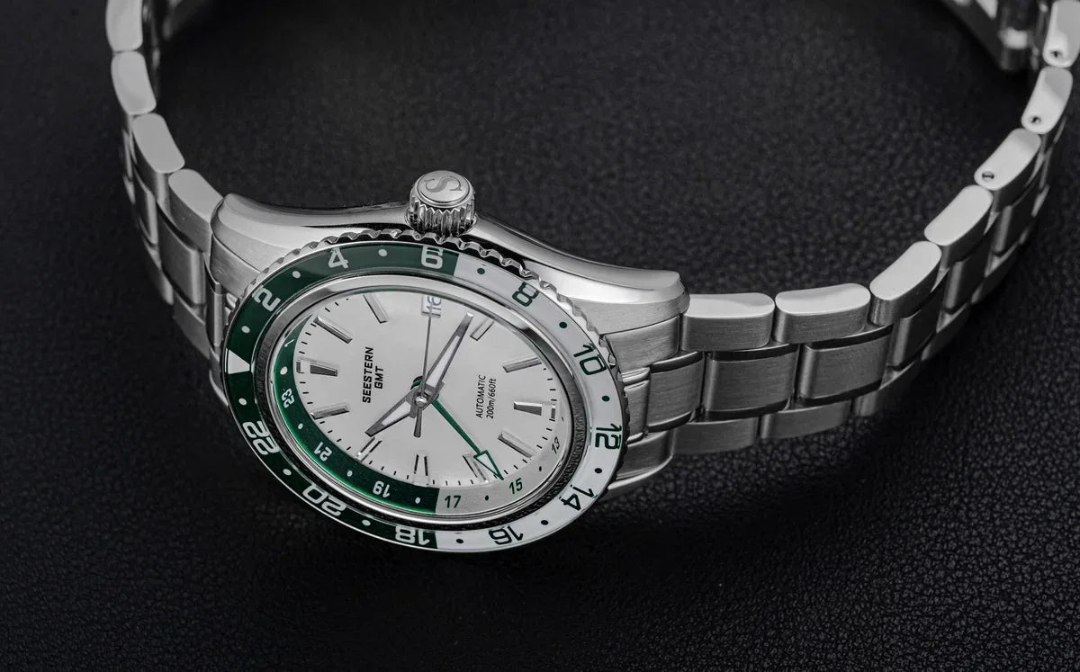 S7f1bb4612c8445ab87c2fe526d20452fA - Wear444