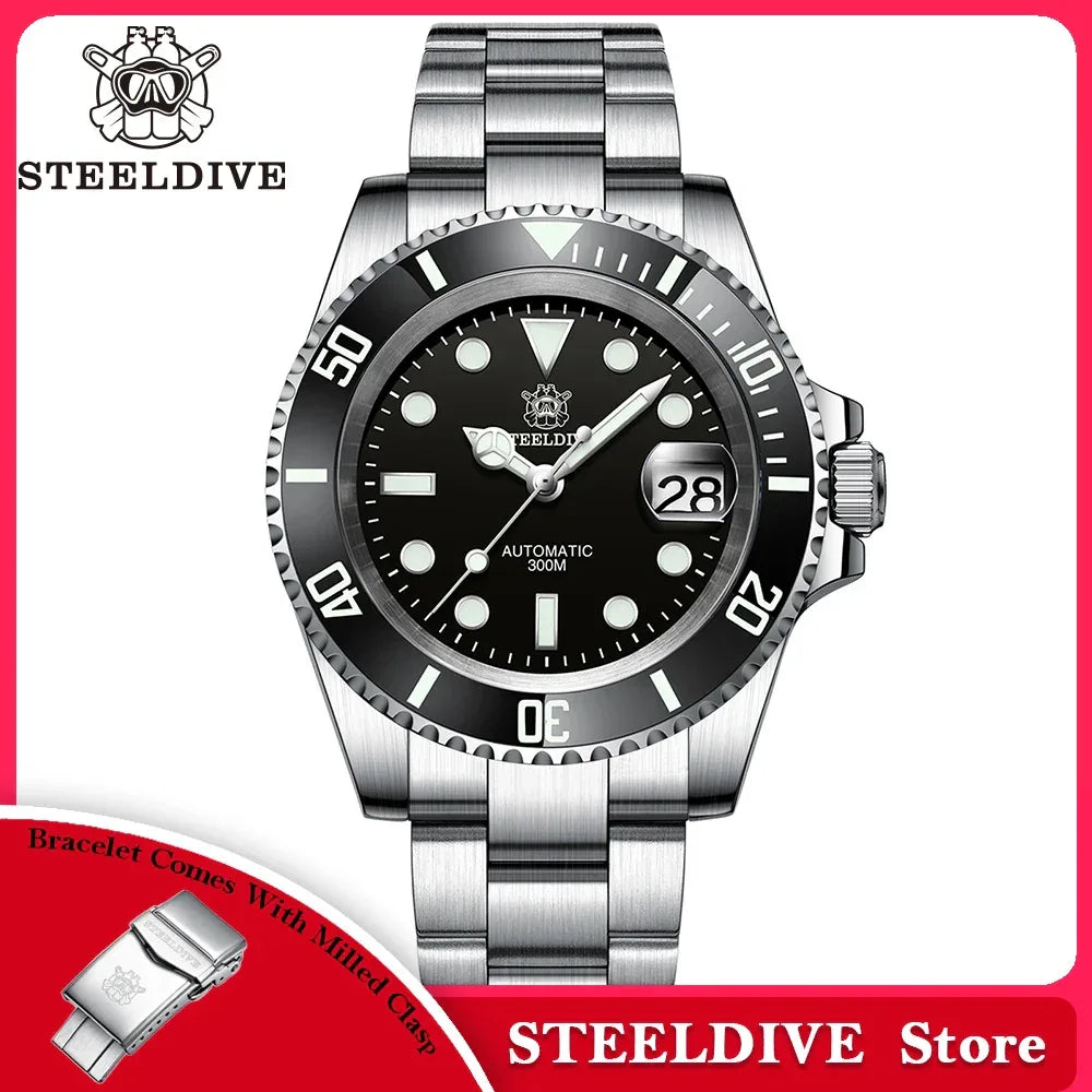 S7f225d8f54de47208c23e69d3d46a9cer - Wear444