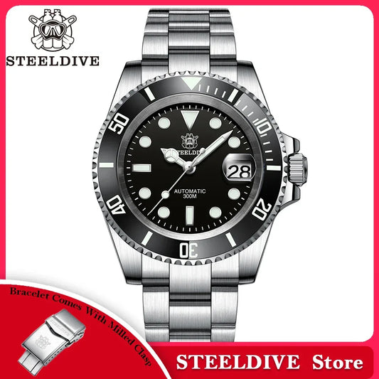 S7f225d8f54de47208c23e69d3d46a9cer - Wear444