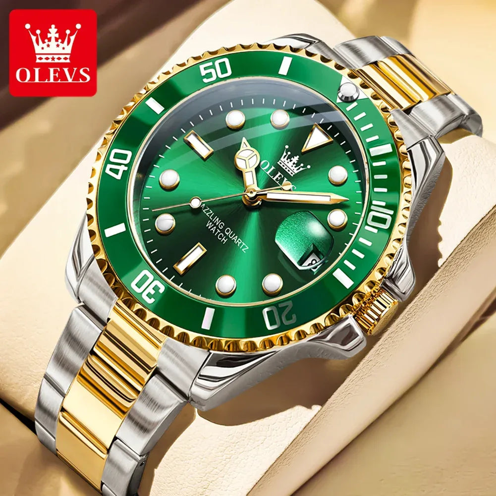 S7f26d8473e0e42c88baf10d78a139688E - Wear444