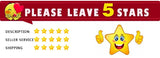 Hair Strengthen Oil Hair Strengthening Mild Oil With Jojoba Dry  Nourishment Oil For Hair Salon Vacation Home Traveling