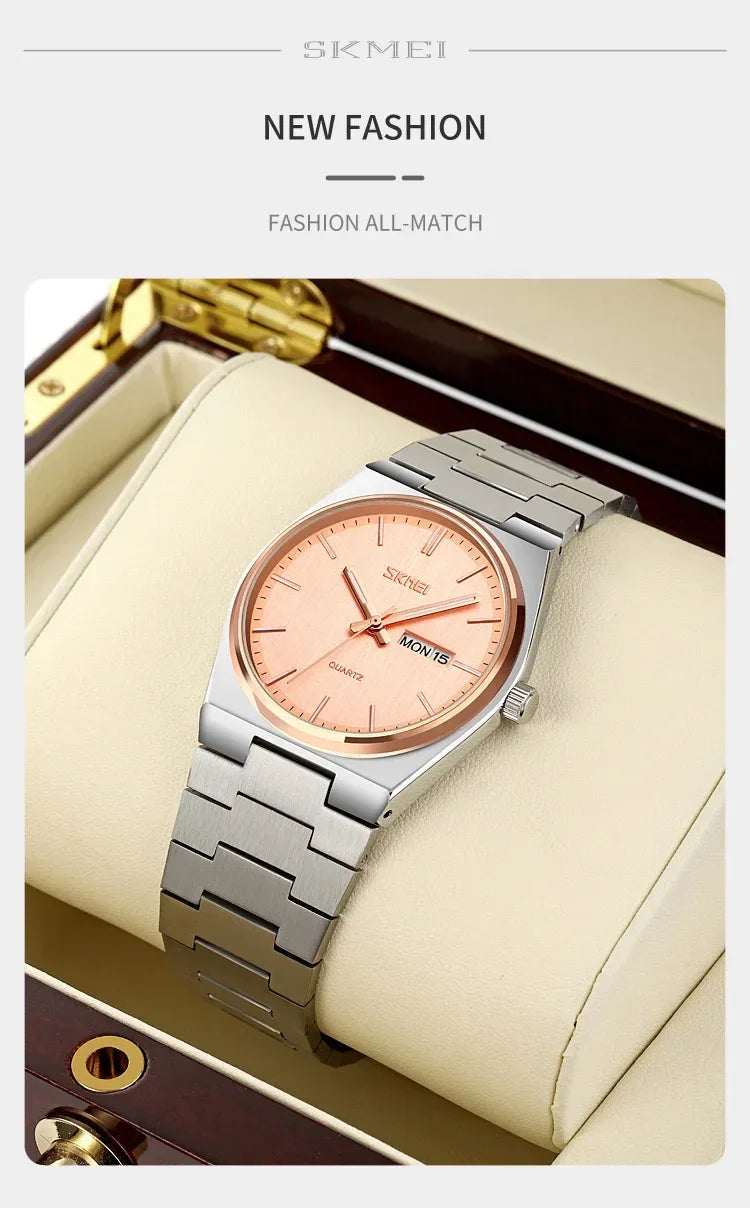 S7f3e4ec244014b3681f1ae5d930d2709t - Wear444