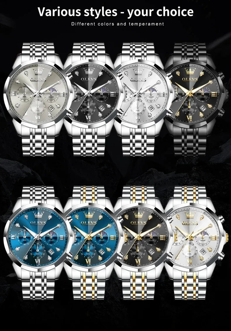 S7f42722f75344085ad6f7307538a538dW - Wear444