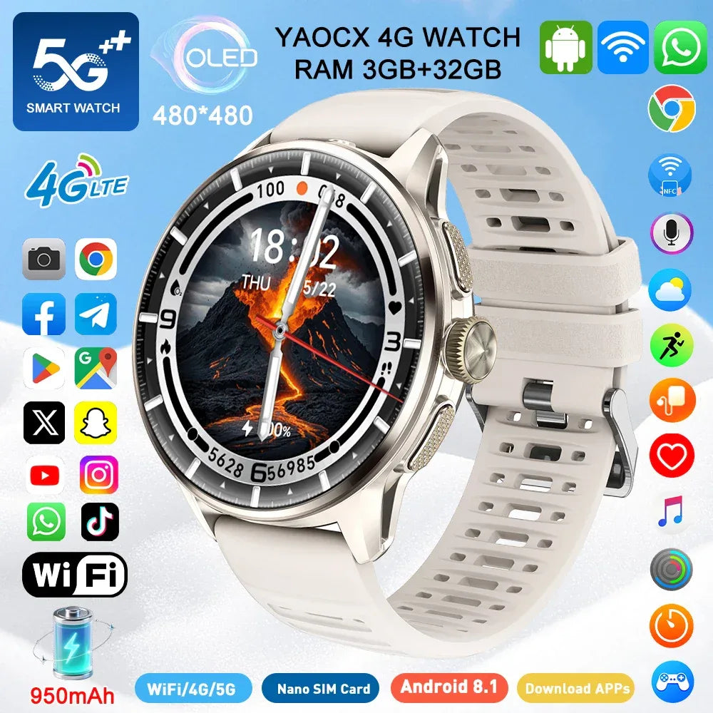 S7f433e47fbd7485dbd4e9aad1a06f5fam - Wear444