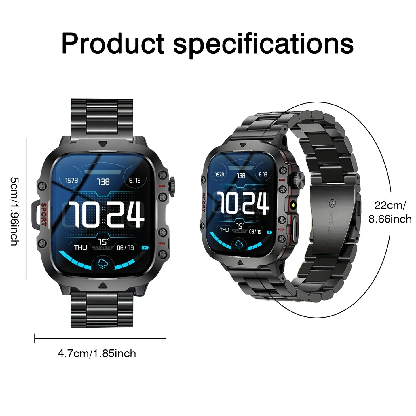 S7f559c7cab4e4bb39eec3c9cee5cf3e7J - Wear444