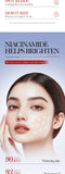Whitening Cream Anti Freckle Face Cream, Remove The Black ，Melasma Dark Spot Acne Deposits On The Skin，Brightening Skin Care