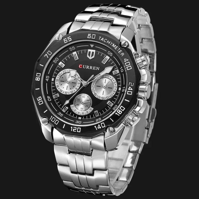 S7f91bcad1e1a44c3a0f3c94b5605f2afv - Wear444