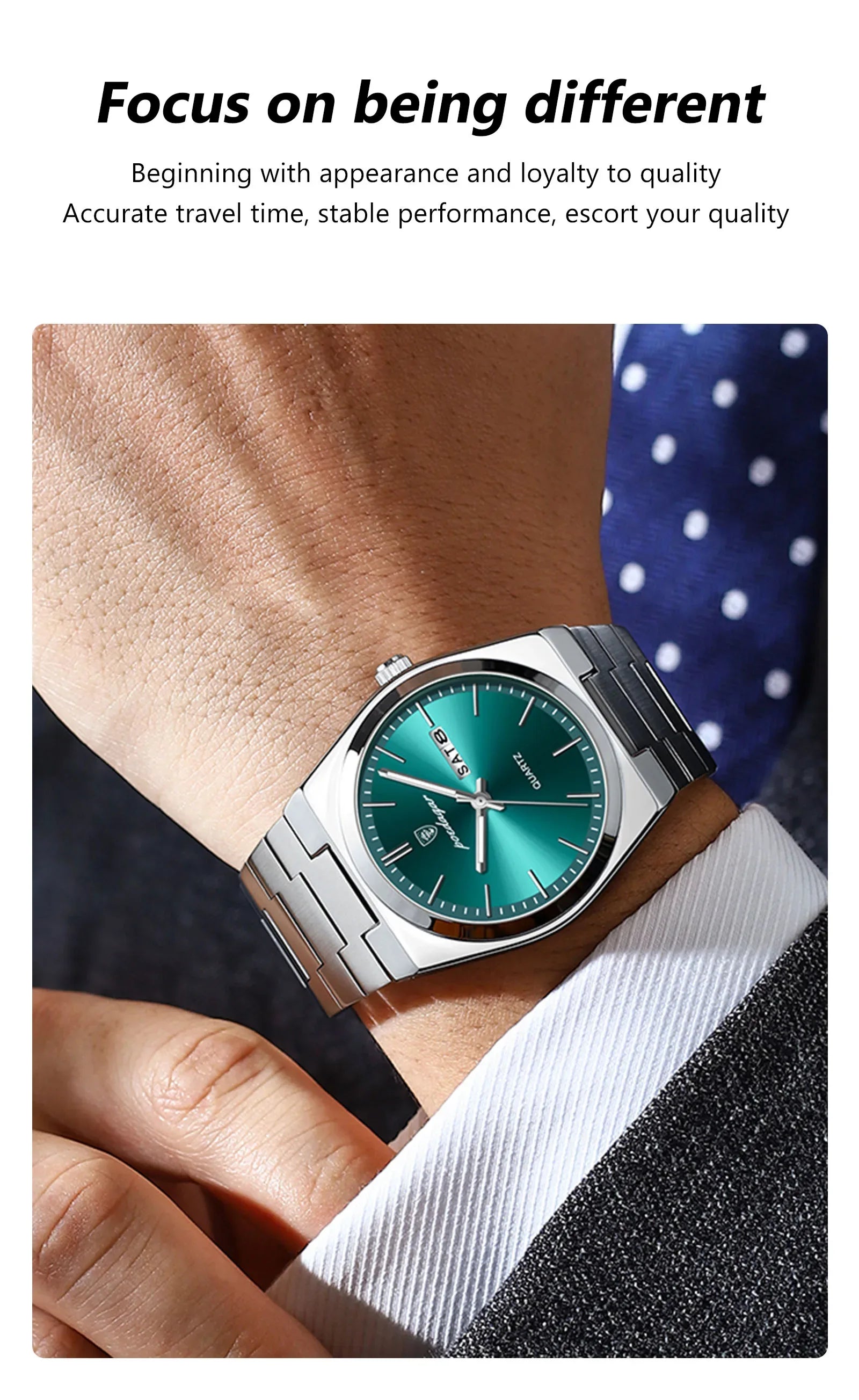S7fab68fb465340d38af3dfef3a40b6106 - Wear444
