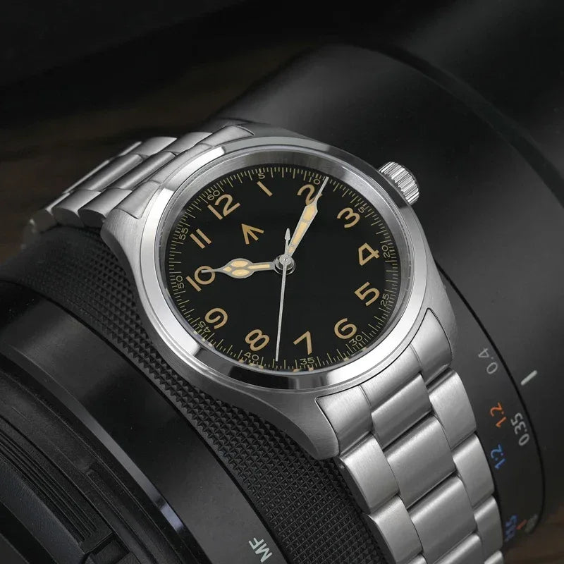 S7fbec32b2e8c4336a5f9f6e3243da46eS - Wear444