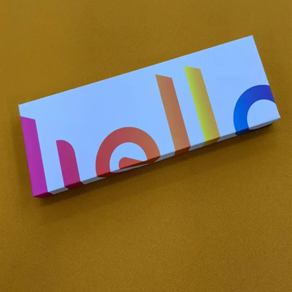 2025 Newest Smart Watch H14 Ultra Plus Hello Watch 3 Series Amoled Screen 49mm Heart Rate Music Sport Mode Smartwatch Men Women - Wear444