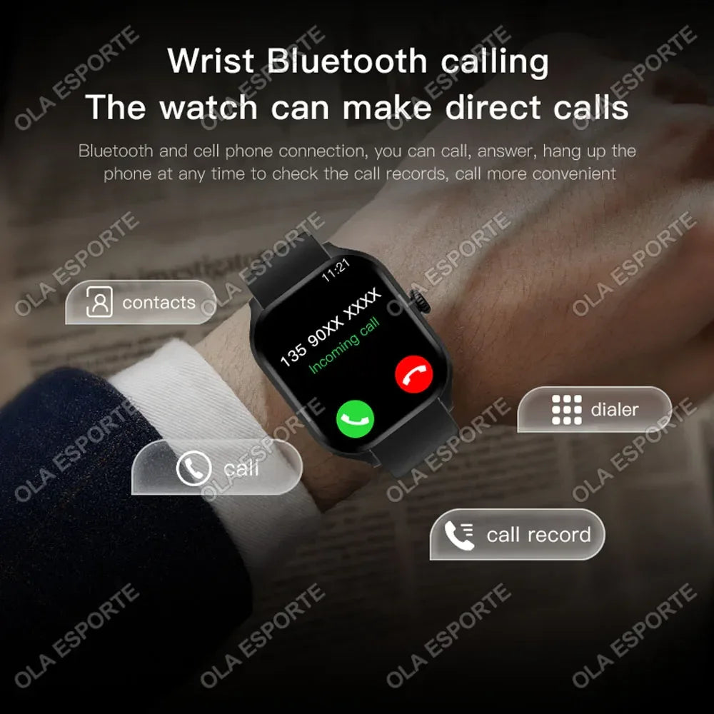 S8001c7f8c9fd4d9c90e2806727fdb679T - Wear444