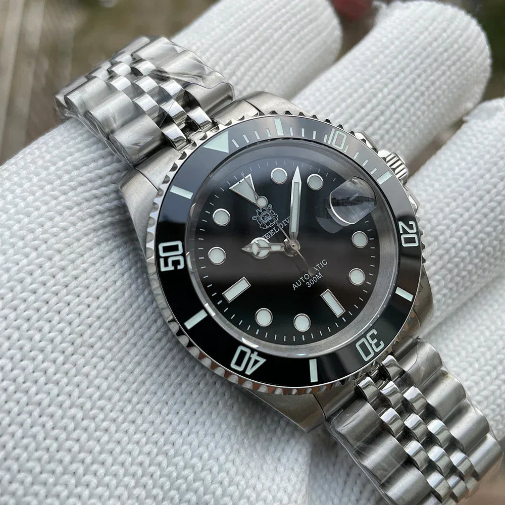 S80351d5a16d04752bcb3c2d061c8e06fI - Wear444