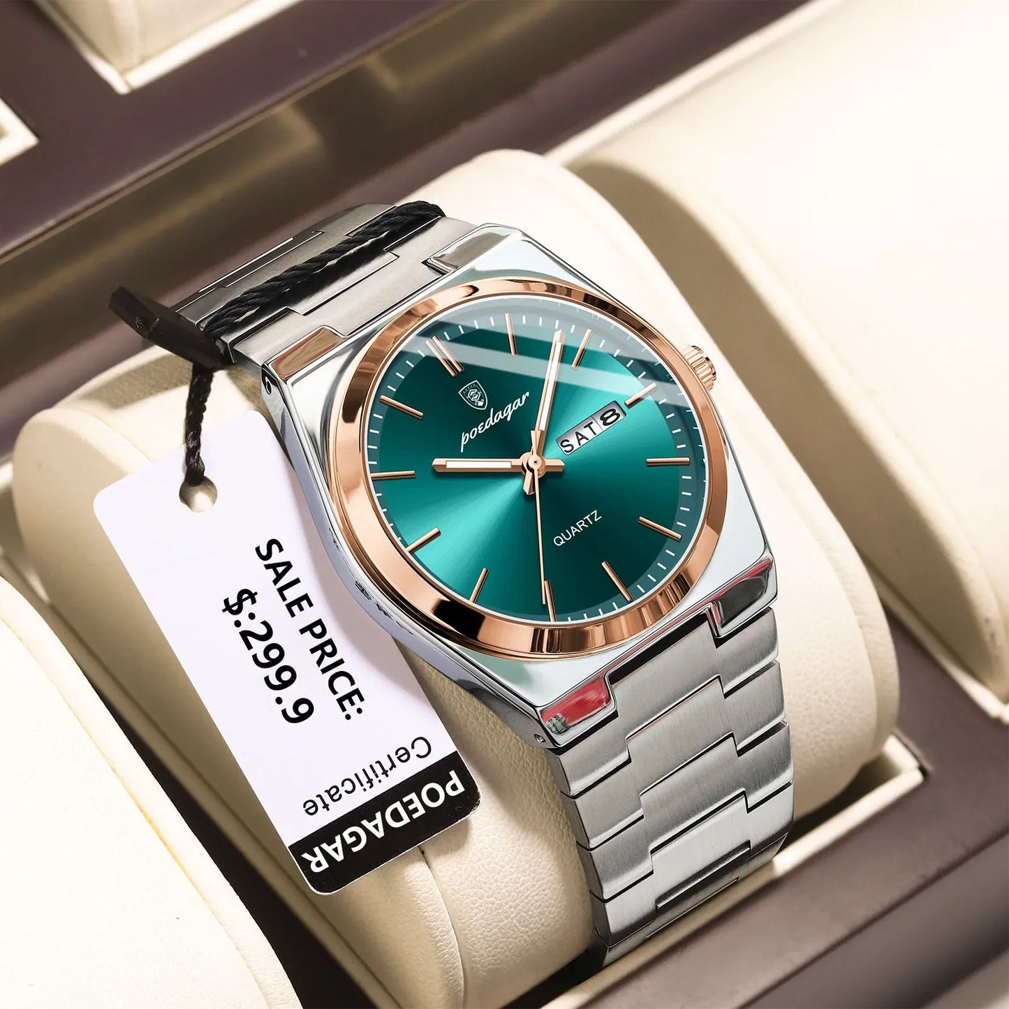 S803a12a19b3042d8b5cbd27aa464205ff - Wear444