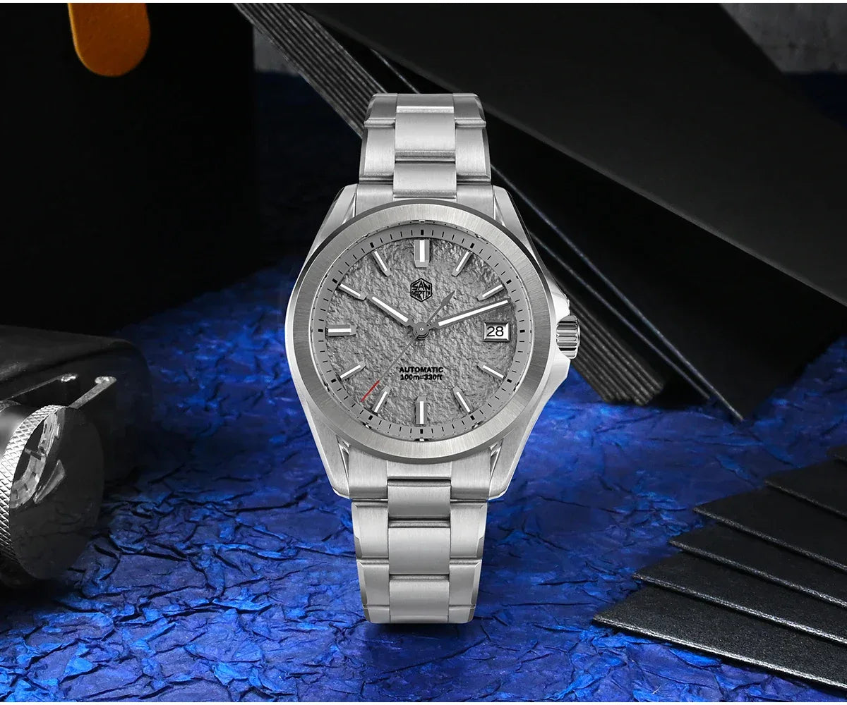 S805398ed475b41a5831db02a7652b4bfL - Wear444
