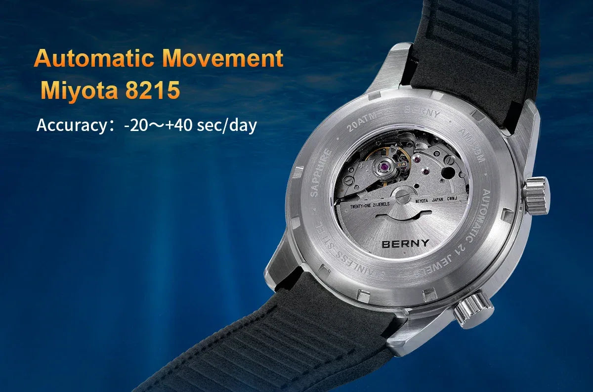 S807f4357550f4d16acd1a9e6690a2ca6o - Wear444