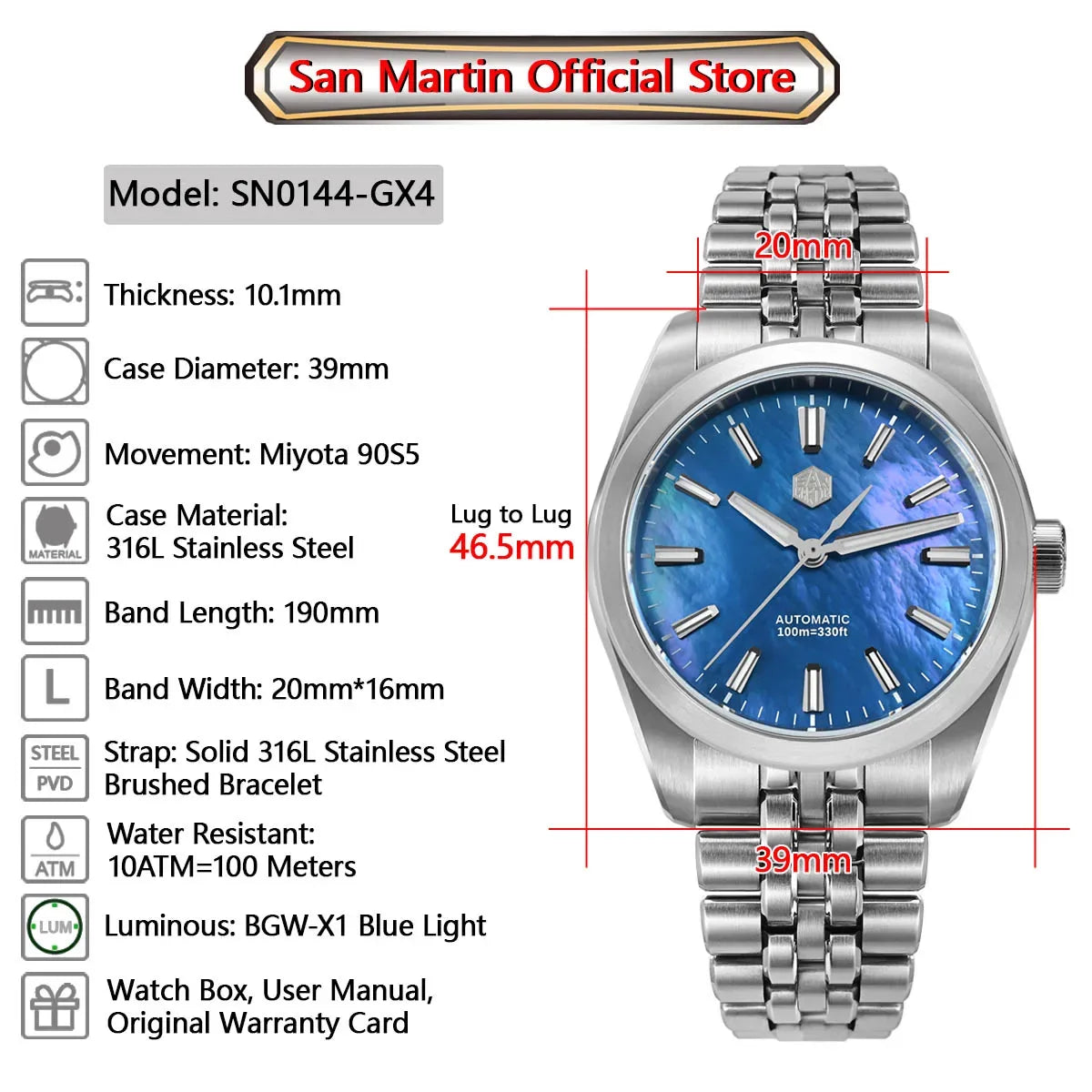 S8093aed185ad45a1a15f011086d75359O - Wear444