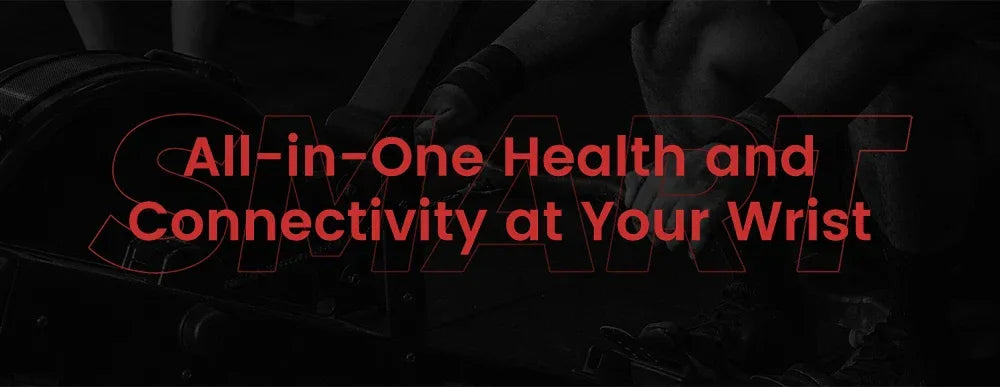 KOSPET TANK T3 Ultra 2 GPS Smart Watch for Men Bluetooth Call 5ATM IP69K Waterproof Men's Watch Stainless Steel Health Monitor - Wear444