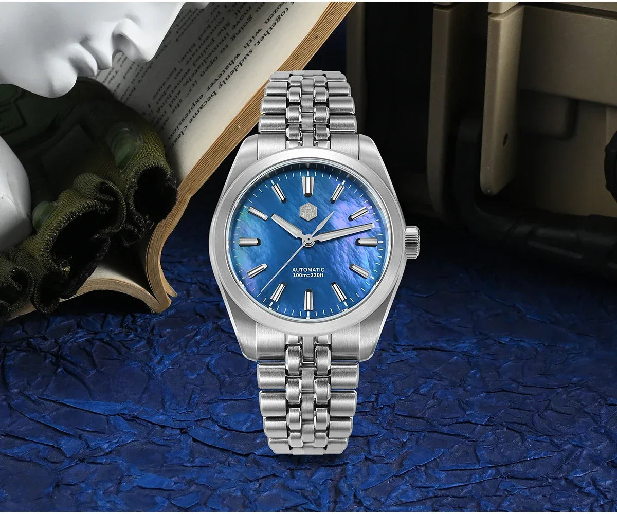 S80f6237d058e4216837037080869027dc - Wear444