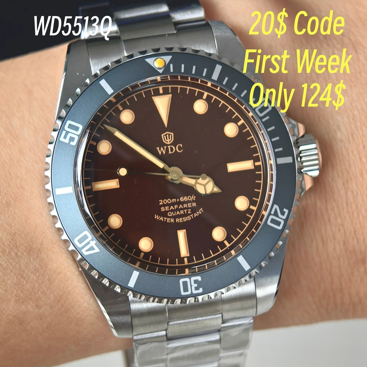 S811aa86e82af4d478729ffcecce9a6fcM - Wear444