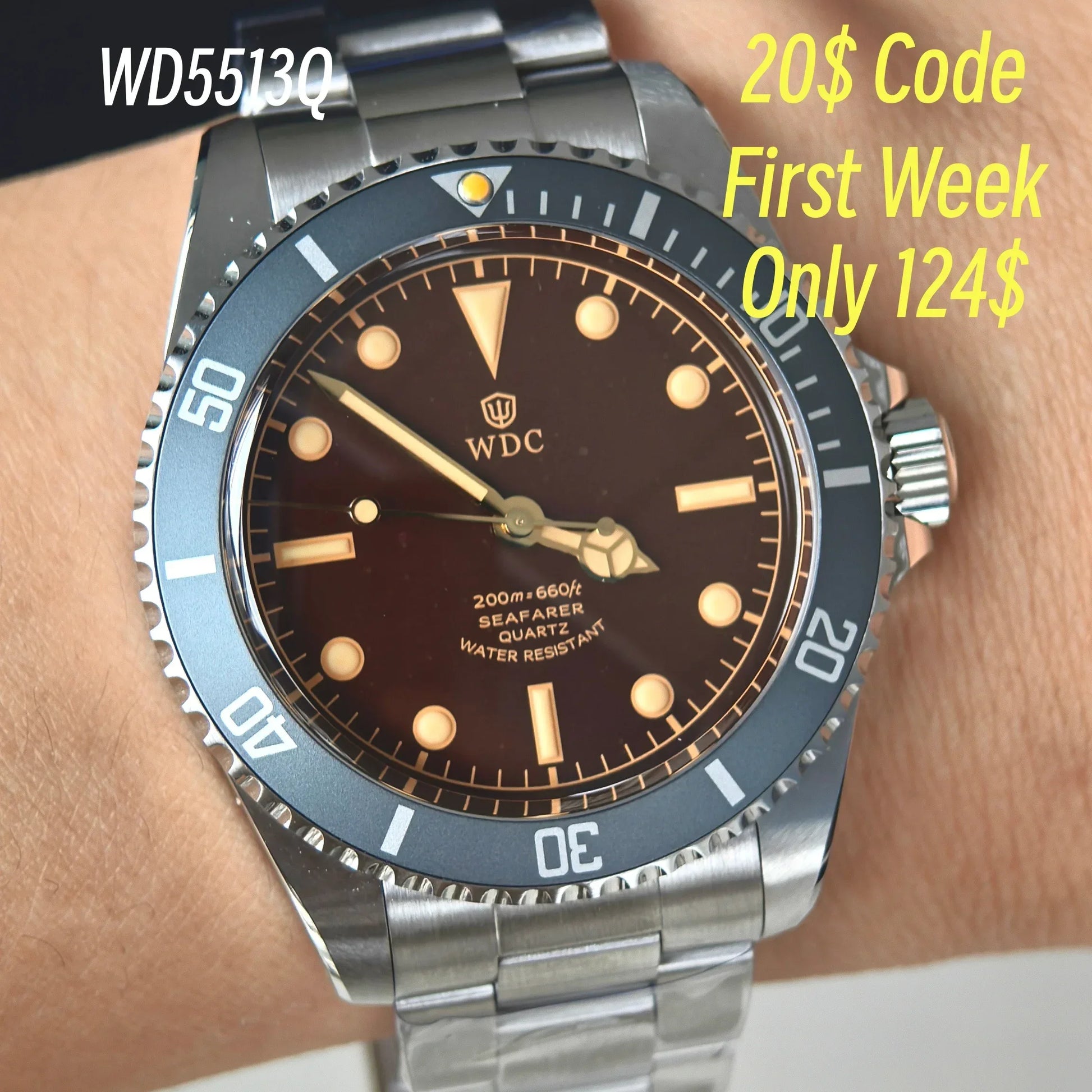 S811aa86e82af4d478729ffcecce9a6fcM - Wear444
