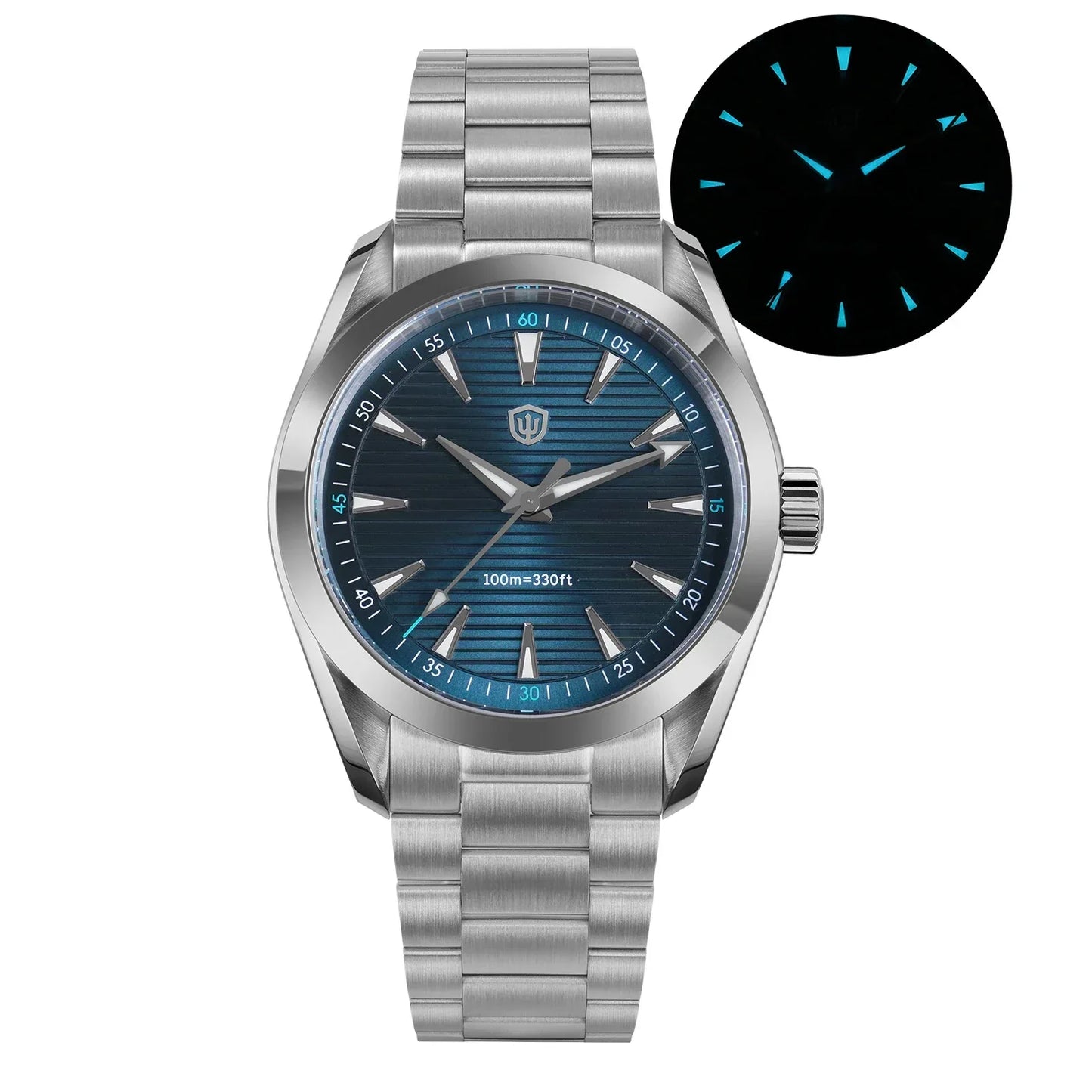 S8139d71ae4d349c99c733dd01337b378k - Wear444