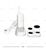 2025 Professional Hair Care Machine Analysis Hair Care Products Follicle Detector Wireless Skin Scalp Analyzer Equipment