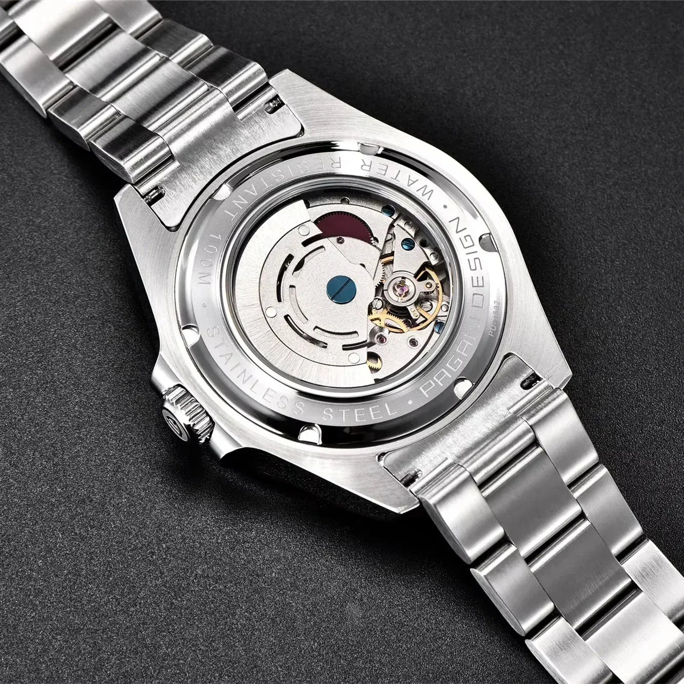 S815e014e74c64a02900a39744ba949ef3 - Wear444