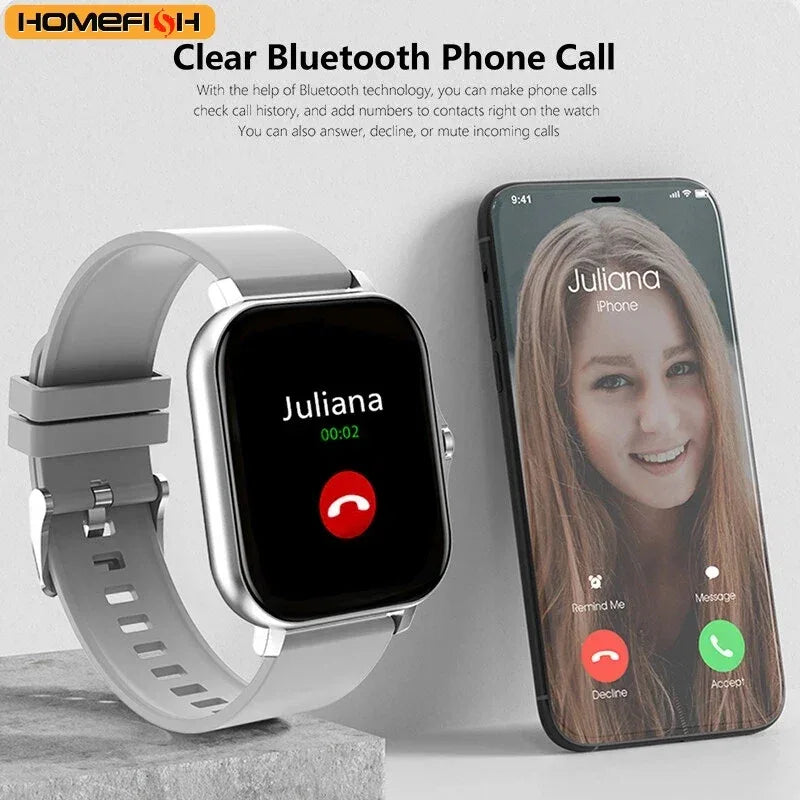 S81635dd62f5d410c92985a2a4b35e8dbr - Wear444