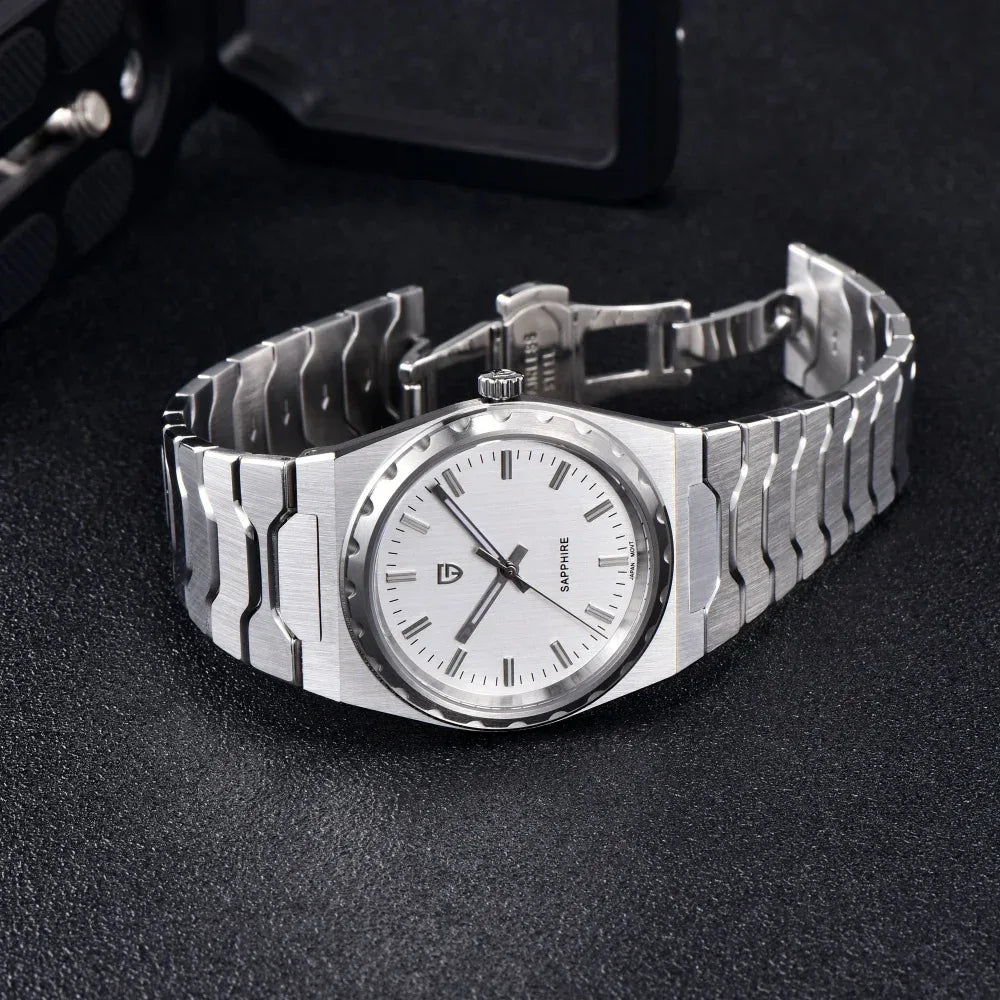 S8180ea20961848abbdac72c7d8bc52aaK - Wear444