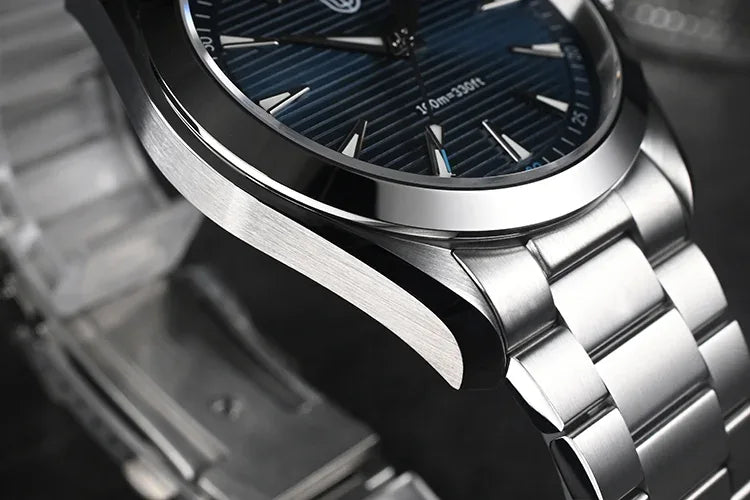 S818831a3f85c456f81e9989e181de7616 - Wear444