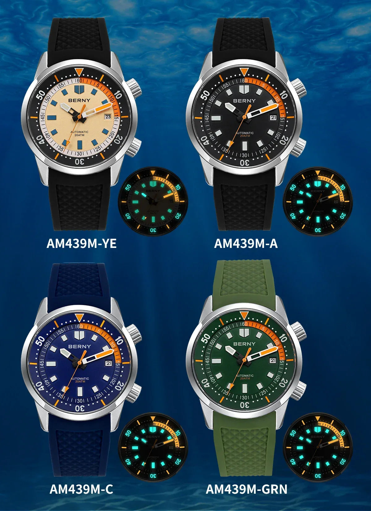 S81a47bb47a0d45d5b968c08c2624eea6l - Wear444