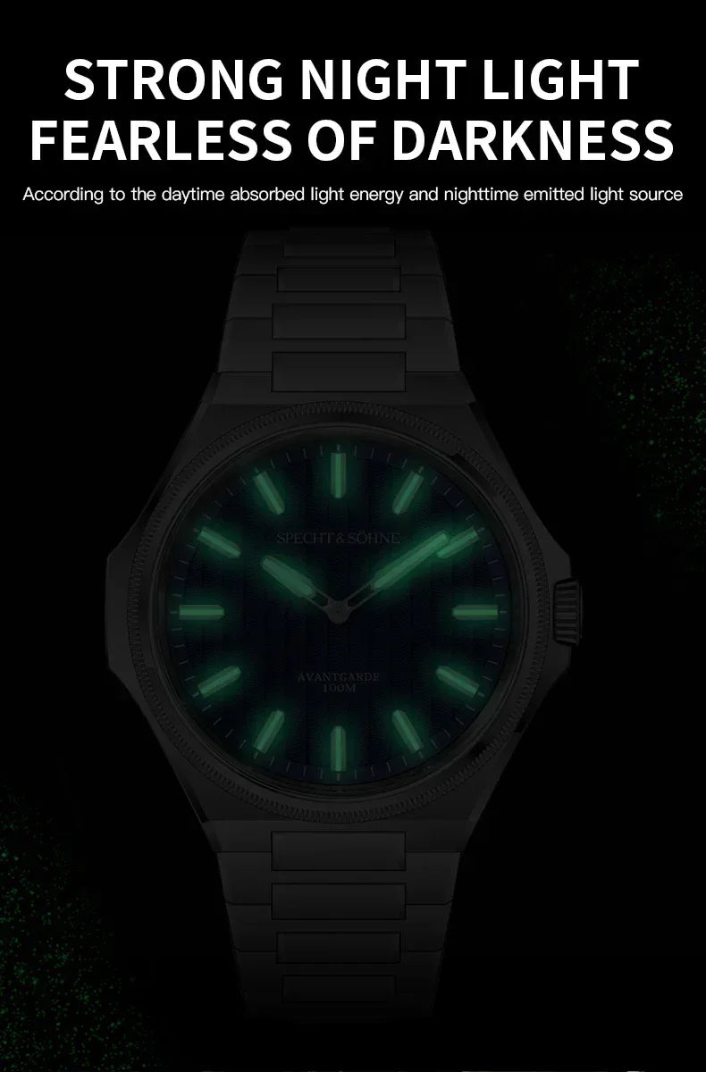 S81ab84f3c09a45c09af325066c7201437 - Wear444