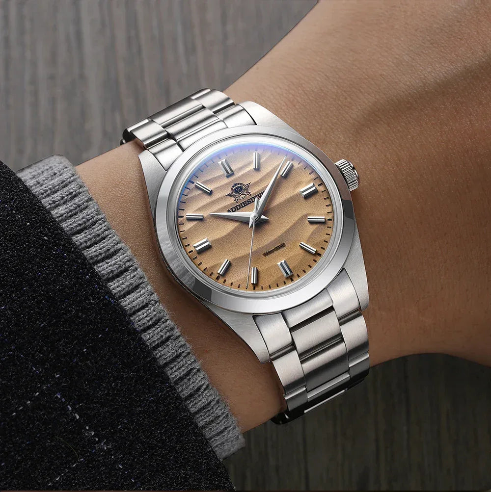 S81c46d46ecc140219f4b4dec39d6384b9 - Wear444