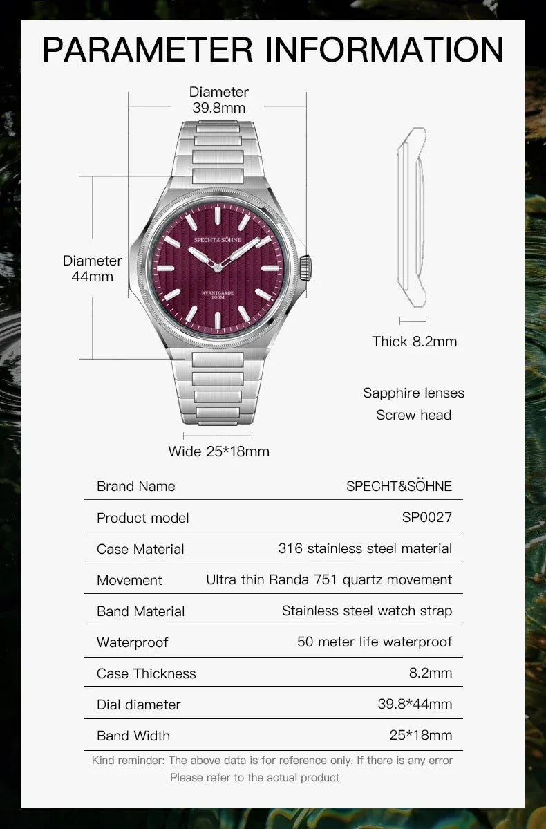 S81c5ffcb219948328139c6b2ee55eeec8 - Wear444