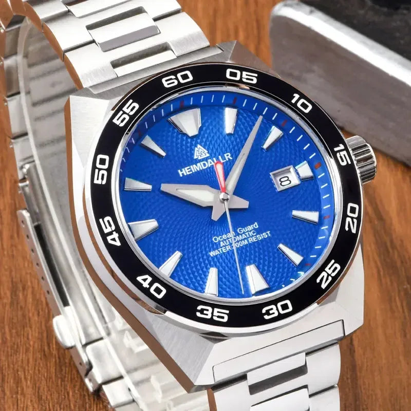 S81f51e68bfeb49778db582cfe80d7af2J - Wear444