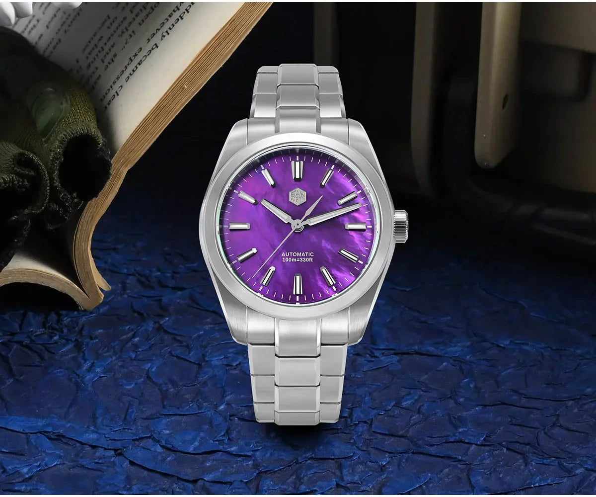 S81f9ba3ea37f476eb69fe49c1bc0b5243 - Wear444