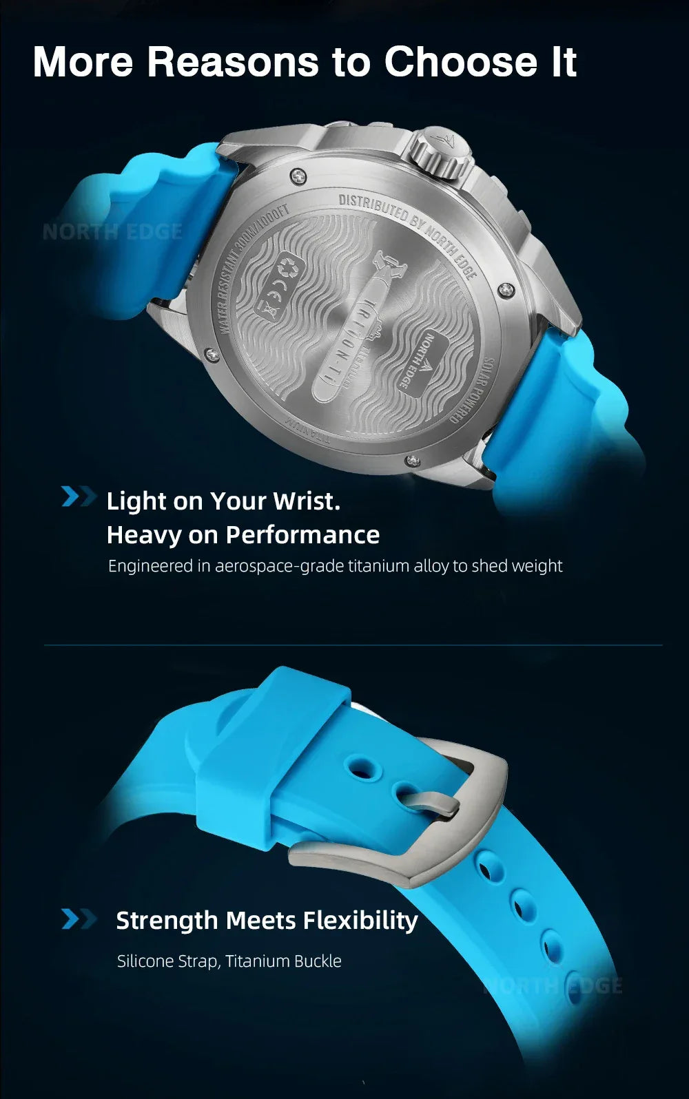 S822bf79e645745149846ec332ada0332d - Wear444