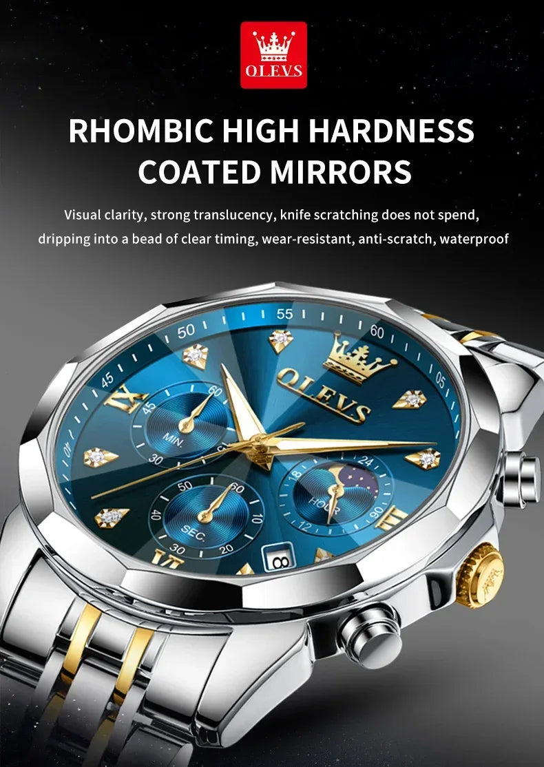 S82405f2a225e48f89fe55d4f352eb2bez - Wear444