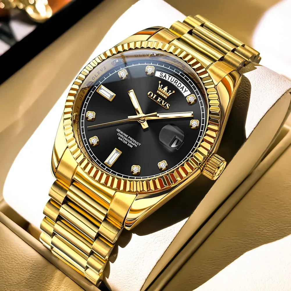 S825c4acdeb1541b290388ac31ebafd39t - Wear444