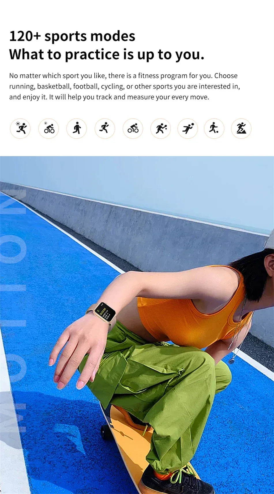 2025 New Series IW9 Watch 9 GPS Track Smart Watch Men Woman HD Bluetooth Call IP68 Waterproof Sports Smart Watch For Android IOS - Wear444