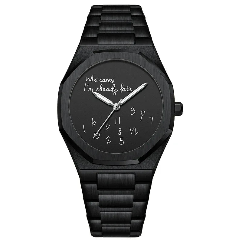 S828bf7b210d04683aa914093f54e5c68E - Wear444