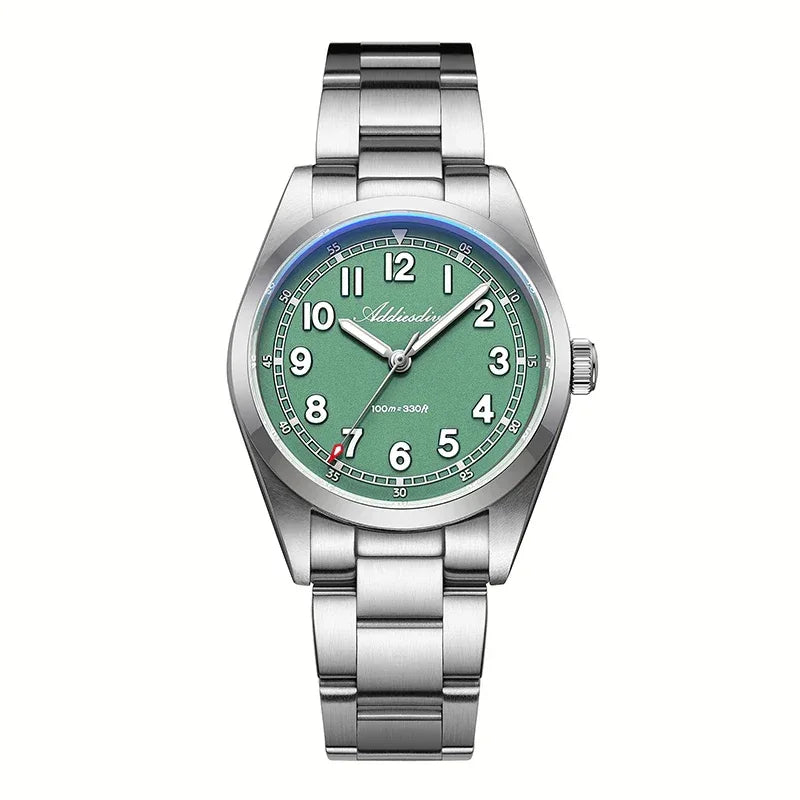 S8292c347019840bea06c49bbca8ae628n - Wear444