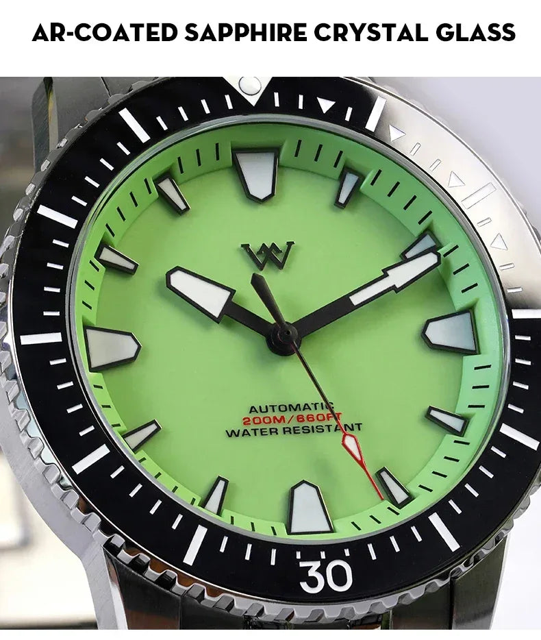 S82c8f217142a41c99ff64a731fb5910a6 - Wear444