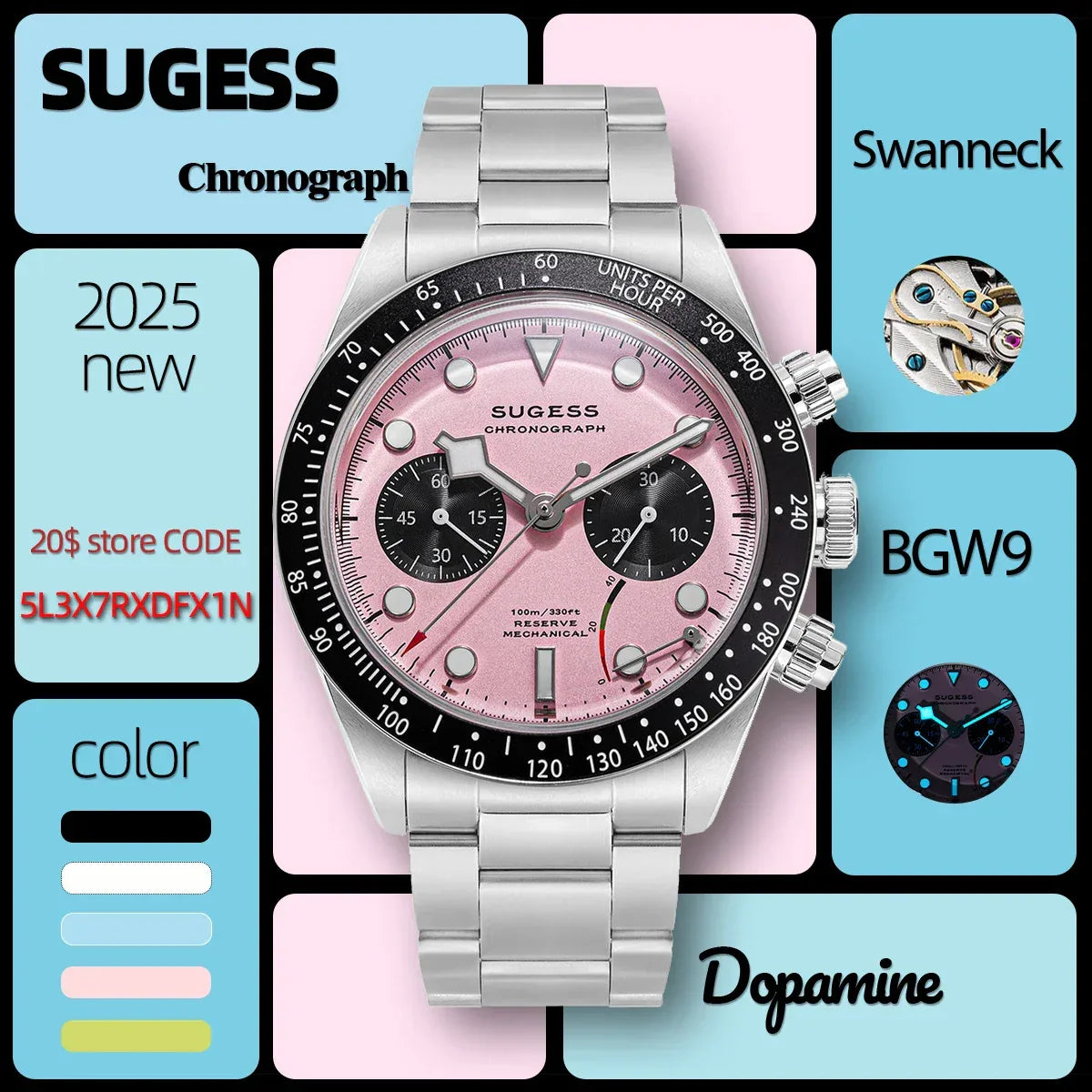 S82d3f62c2dcc46f3aa4022ccf70493f84 - Wear444