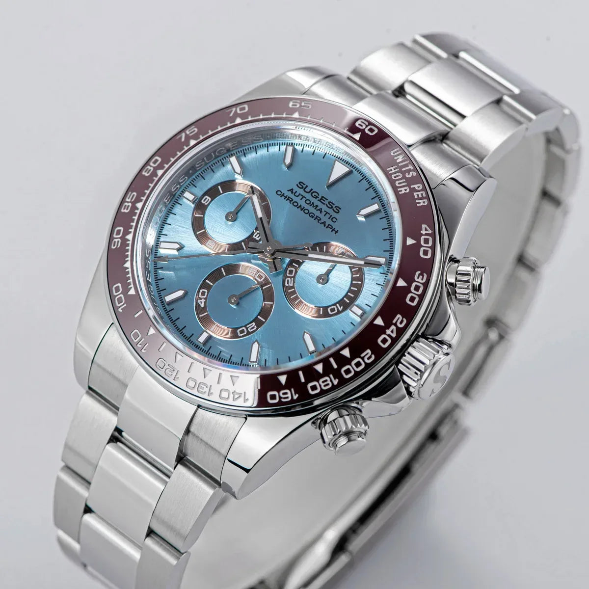 S82d490464b7544169c29760884ea213a0 - Wear444