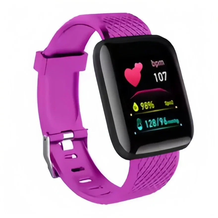 S82f2ff52f29b4f45ba0bcdeffd9d6d66w - Wear444