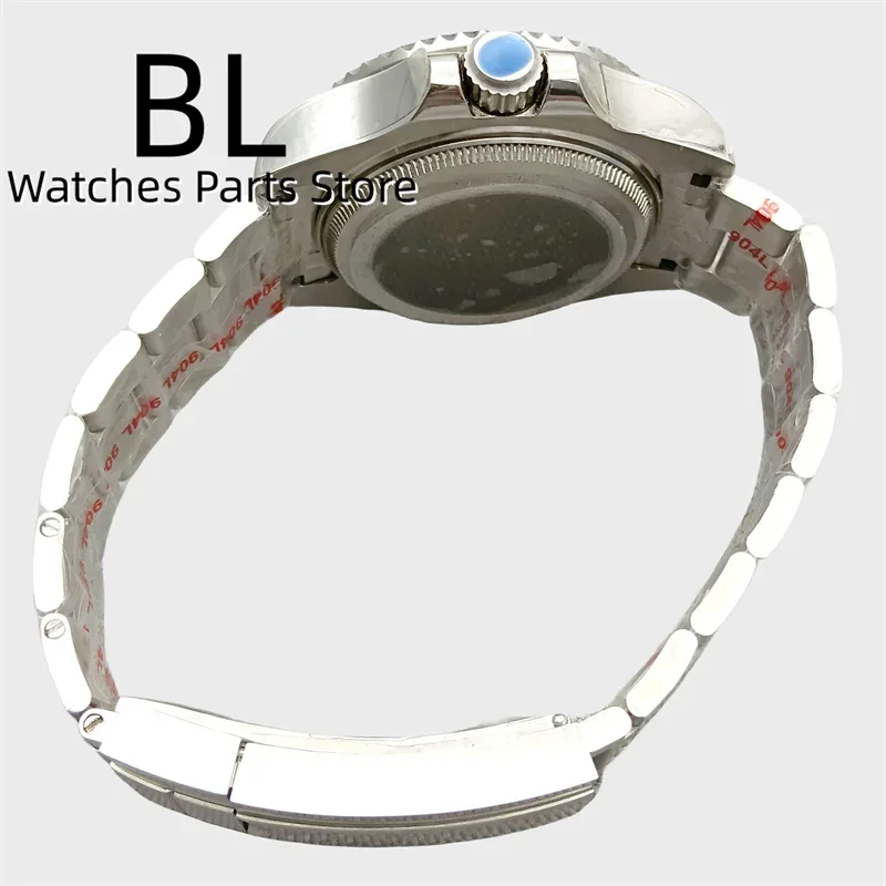 S8342fb3923a343b6be8d4dba84cbc46c7 - Wear444