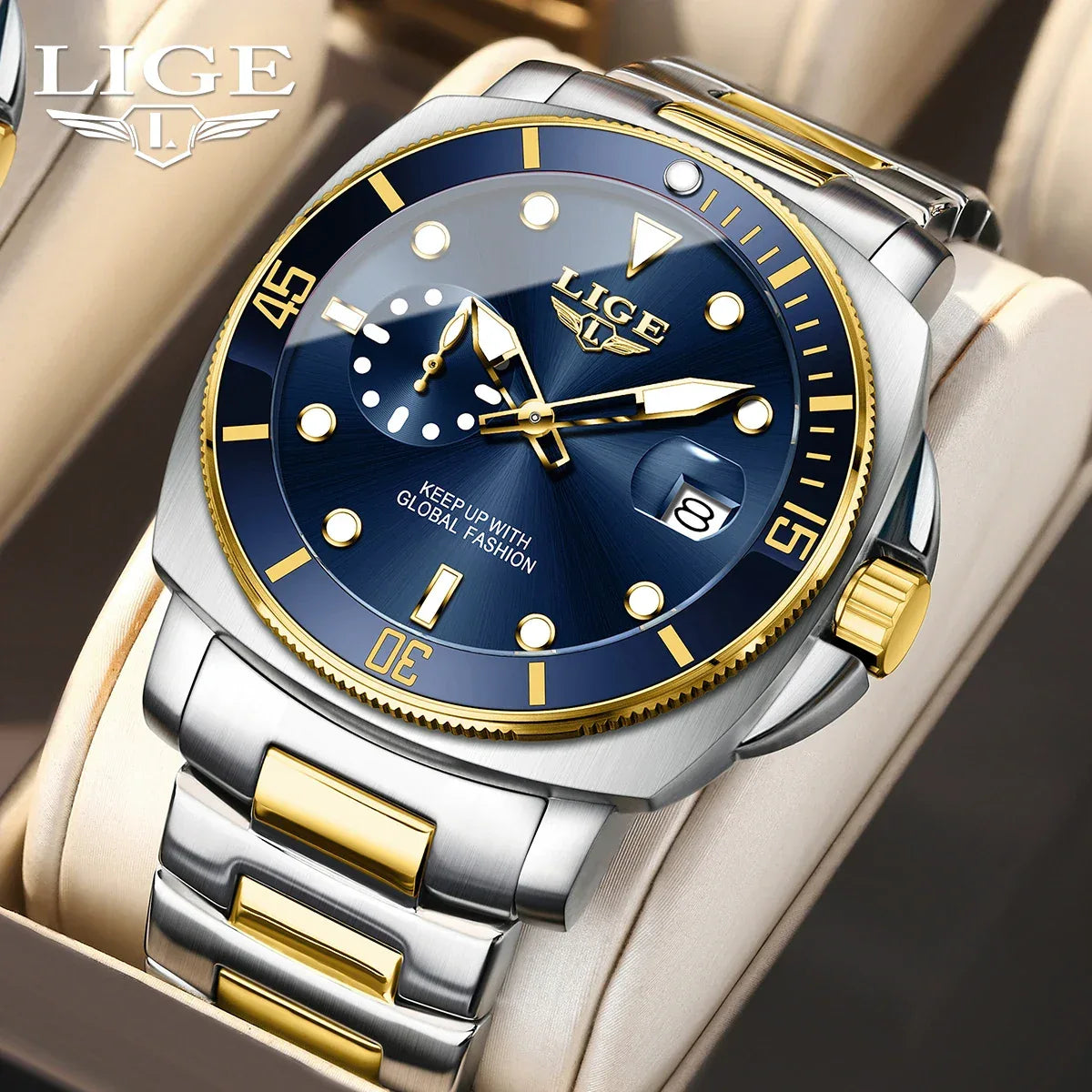 S8347094162f649b8b38046f2eb0af838y - Wear444