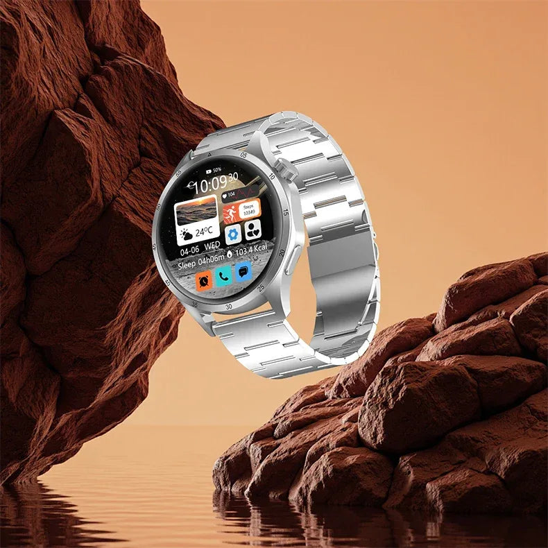 S83479ae335f548debec20db81ac777caU - Wear444